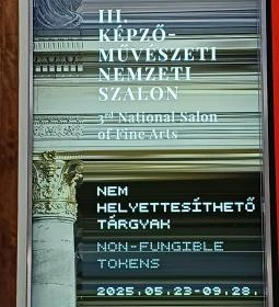 Műcsarnok