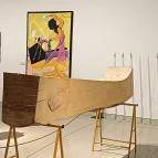 Műcsarnok Budapest - Egyéb