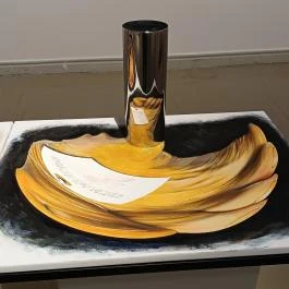 Műcsarnok, Budapest - Egyéb