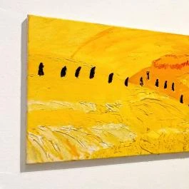 Műcsarnok, Budapest - Egyéb