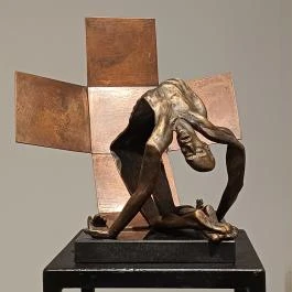 Műcsarnok, Budapest - Egyéb