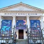 Munkácsy Mihály Múzeum Békéscsaba - Egyéb