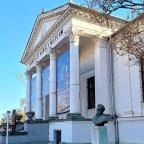 Munkácsy Mihály Múzeum Békéscsaba - Egyéb