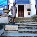 Munkácsy Mihály Múzeum Békéscsaba - Egyéb