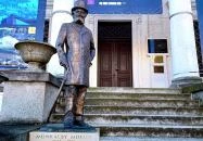 Munkácsy Mihály Múzeum Békéscsaba