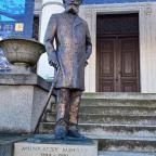 Munkácsy Mihály Múzeum Békéscsaba - Egyéb