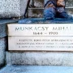 Munkácsy Mihály Múzeum Békéscsaba - Egyéb