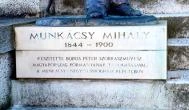 Munkácsy Mihály Múzeum Békéscsaba - Egyéb