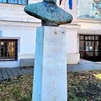 Munkácsy Mihály Múzeum Békéscsaba - Egyéb