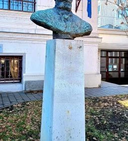 Munkácsy Mihály Múzeum