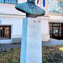 Munkácsy Mihály Múzeum, Békéscsaba - Egyéb