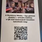 Munkácsy Mihály Múzeum Békéscsaba - Egyéb