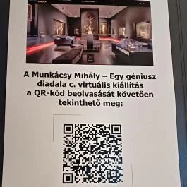 Munkácsy Mihály Múzeum, Békéscsaba - Egyéb