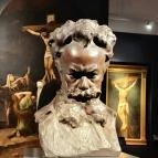 Munkácsy Mihály Múzeum Békéscsaba - Egyéb