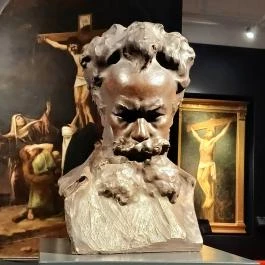 Munkácsy Mihály Múzeum, Békéscsaba - Egyéb