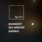 Munkácsy Mihály Múzeum Békéscsaba - Egyéb
