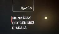 Munkácsy Mihály Múzeum Békéscsaba - Egyéb
