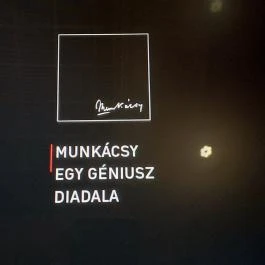 Munkácsy Mihály Múzeum, Békéscsaba - Egyéb