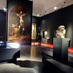 Munkácsy Mihály Múzeum Békéscsaba - Egyéb