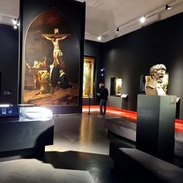 Munkácsy Mihály Múzeum, Békéscsaba - Egyéb