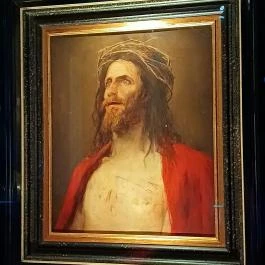 Munkácsy Mihály Múzeum, Békéscsaba - Egyéb