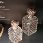 Munkácsy Mihály Múzeum Békéscsaba - Egyéb