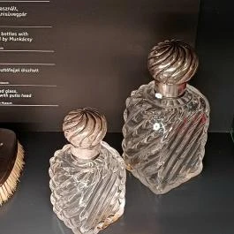 Munkácsy Mihály Múzeum, Békéscsaba - Egyéb