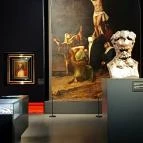 Munkácsy Mihály Múzeum Békéscsaba - Egyéb