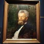 Munkácsy Mihály Múzeum Békéscsaba - Egyéb