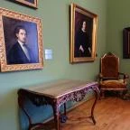 Munkácsy Mihály Múzeum Békéscsaba - Egyéb