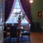 Munkácsy Mihály Múzeum Békéscsaba - Egyéb