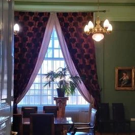 Munkácsy Mihály Múzeum, Békéscsaba - Egyéb