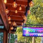 Mustafa Gyros Siófok - Egyéb