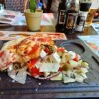 Mustafa Gyros Siófok - Egyéb