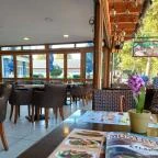 Mustafa Gyros Siófok - Egyéb