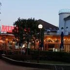 Mustafa Gyros Siófok - Egyéb