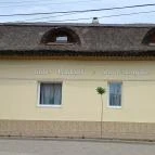 Nádas Vendéglő & Rendezvényház Cibakháza - Egyéb