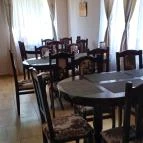 Nádas Vendéglő & Rendezvényház Cibakháza - Egyéb