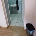 Nádas Vendéglő & Rendezvényház Cibakháza - Egyéb