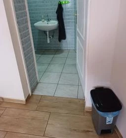 Nádas Vendéglő & Rendezvényház