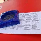 Nádas Vendéglő & Rendezvényház Cibakháza - Egyéb