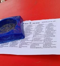 Nádas Vendéglő & Rendezvényház