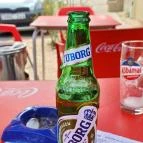 Nádas Vendéglő & Rendezvényház Cibakháza - Egyéb