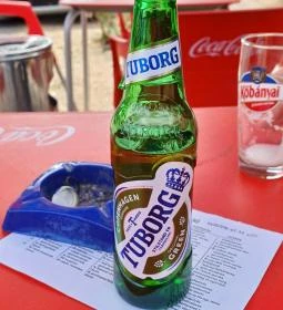 Nádas Vendéglő & Rendezvényház