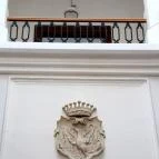 Nádasdy-kastély Nádasdladány - Egyéb