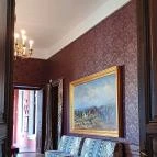 Nádasdy-kastély Nádasdladány - Egyéb