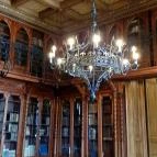 Nádasdy-kastély Nádasdladány - Egyéb