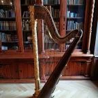 Nádasdy-kastély Nádasdladány - Egyéb