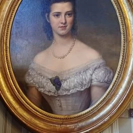 Nádasdy-kastély Nádasdladány - Egyéb