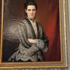 Nádasdy-kastély Nádasdladány - Egyéb